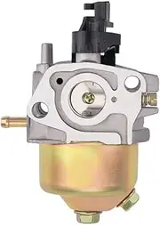 751-10310 Carburetor for for MT/D 951-10310 12A-26MC755 12A-44MC055 12A-44MZ255 12AE46M3001 Lawn Mower 1P70F 1P70FUA