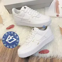 在飛比找樂天市場購物網優惠-帝安諾-實體店面 NIKE AIR FORCE 1 '07 