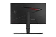 MSI MPG 27in WQHD HDR400 VA 240Hz FreeSync Curved Gaming Monitor (MPG 275CQRXF)