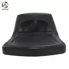 Universal Seat For John Deere Toro Cox Rover Husqvarna Mtd Ride On Mower Seat