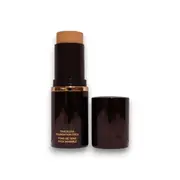 Tom Ford Traceless Stick Foundation 3.7 Champagne 15 g