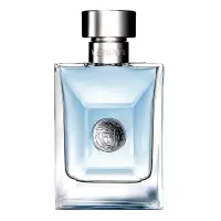 在飛比找博客來優惠-VERSACE 凡賽斯 經典男性淡香水 100ML