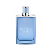 Jimmy Choo man Aqua Eau de Toilette Spray 30ml