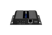 LENKENG 4K2K HDMI Extender Over Single CAT5/5e/6 Cable. Supports Res up to 4Kx2K