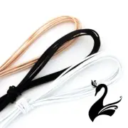 Round Mask & Millinery Elastic Cord 1.5mm (Price per 5m) - Sewing Craft DIY