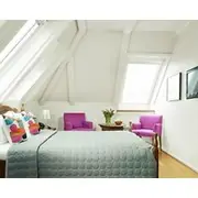 Hotel Park Bergen