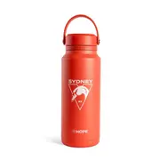 AFL Sydney Swans Drink Bottle 1L