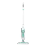 Shark Steam Mop
