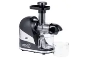 Torus Solo Gen2 Premium Cold Press, Slow, Masticating Juicer, Juice Extractor
