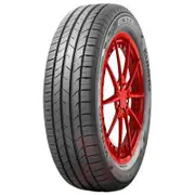 Kumho Ecsta Hs52 Tyres 205/65R15 94H