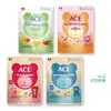 免運!【ACE】軟糖量販包(水果Q/無糖Q/字母Q/酸熊Q/無糖可樂Q) 220g~240g/包 (20包,每包190.7元)