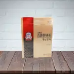 2件有優惠 ~正官庄高麗蔘精茶(盒/50入)-正官庄高麗蔘茶,正官庄28D,正官庄野櫻莓飲