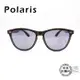 POLARIS太陽眼鏡/PS78977B/經典黑框/偏光太陽眼鏡/明美鐘錶眼鏡