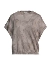 [BRUNELLO CUCINELLI] BRUNELLO CUCINELLI Sweaters - Item 14506315