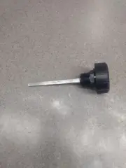 HYDRAULIC OIL DIPSTICK FOR BUSH HOG MOWER 97408