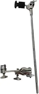 Dickly Cymbal Arm Up Section for Various Cymbal Stand Percussion Instrument Crash