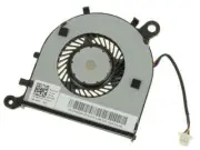 Dell XPS 13 9343 9350 9360 Laptop CPU Cooling Fan DFS150505000T 0XHT5V