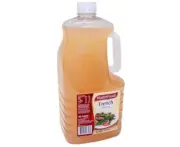Masterfoods Dressing French 3L