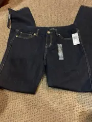 Nwt Buffalo Womens Jeans 27 David Bitton