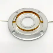Replacement Diaphragm For JBL PRX-812, PRX-815, PRX-825, PRX-835 Tweeter Driver