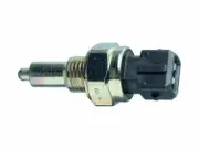 For 1995 Audi S6 Back Up Light Switch 63721XB Back Up Light Switch (for: Audi)
