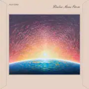 Pauline Anna Strom - Plot Zero (LP)