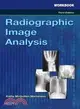 Radiographic Image Analysis