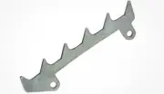 1123 664 0501 Bumper Spike Fits STIHL MS170 MS180 MS210 230 250