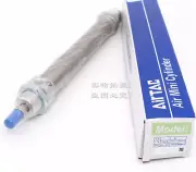 1pcs AIRTAC MIC20X175SCA Stainless Steel Mini Cylinder