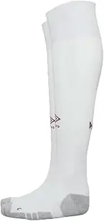 [UMBRO] 2023-2024 West Ham Away Socks (White) - Kids