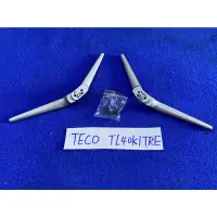 在飛比找蝦皮購物優惠-TECO 東元 TL40K1TRE 腳架 腳座 底座 附螺絲