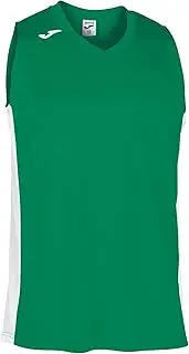 [Joma] Maillot sans Cancha III