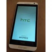 在飛比找蝦皮購物優惠-HTC Desire 610 OP9O200 (D610X)