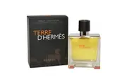 Hermes Terre Dhermes For Men 75ml/2.5oz