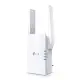 米特3C數位–TP-LINK RE505X AX1500 Wi-Fi訊號延伸器/雙頻/wifi放大器/ WiFi6