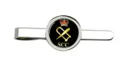 Sea Cadets SCC Seamanship Badge Tie Clip