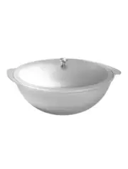 cauldron cast iron
