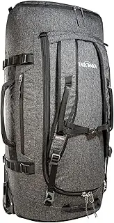 [Tatonka] Trolley Duffle Roller 80