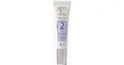 Apis Natural Cosmetics Slow Aging Step 2 Smoothing Eye Cream 15ml