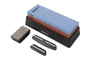 Edge Master Whetstone Sharp System