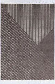 ares-11-cream-beige 80x300