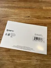 NuPro Amazon Echo Show 1st Generation Screen Protector