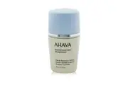 Ahava Deadsea Water Magnesium Rich Deodorant 50ml/1.7oz
