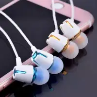 在飛比找Yahoo!奇摩拍賣優惠-XIAOMI L-connector 磁性遊戲耳機 3.5 