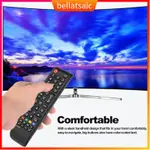 UNIVERSAL TV RC WIRELESS SMART CONTROLLER REPLACEMENT
