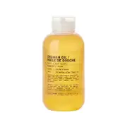 Le Labo Shower Mandarin Oil 250 ml