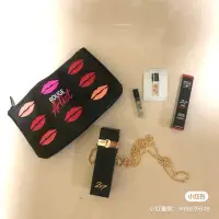 在飛比找蝦皮購物優惠-出清 MAKE UP FOR EVER H100 斜角美妝蛋