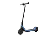 Segway-Ninebot Electric KickScooter C2 Lite