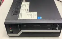 在飛比找Yahoo!奇摩拍賣優惠-【尚典3C】宏碁Acer VX2630G i5-4460 S