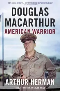 在飛比找博客來優惠-Douglas MacArthur: American Wa